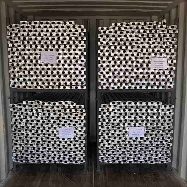 ትኩስ-አከርካሪ ደብድኪንግ ስካፕንግንግስ ቀለም