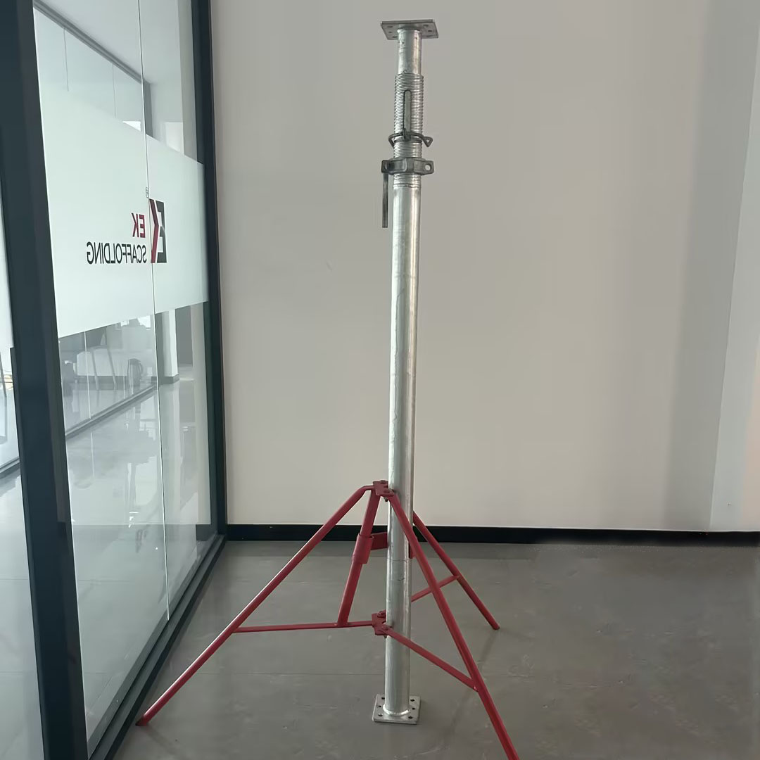 የባህር ዳርቻ ፖስት