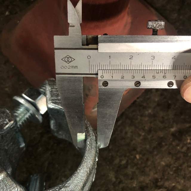 ድርብ መከለያ