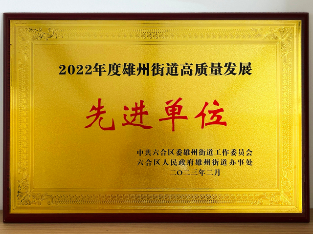 8002B191-9cbf-4C08fb7-7CAR7-7A95AA01053A