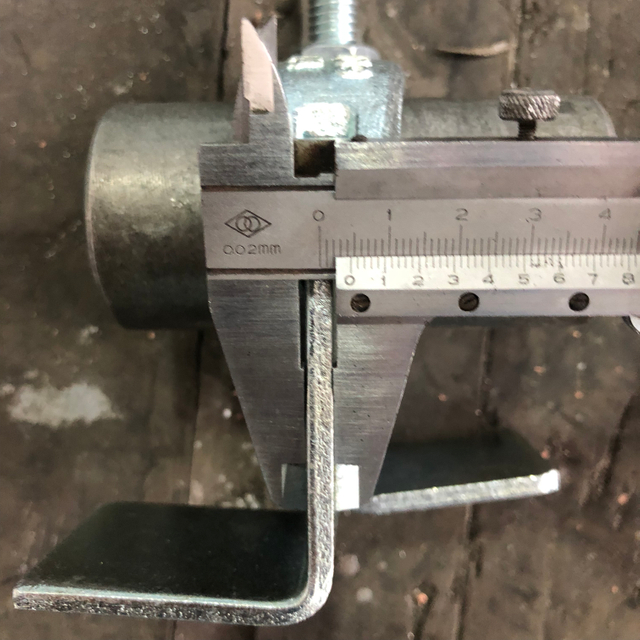 የቦርድ መያዣ መያዣ