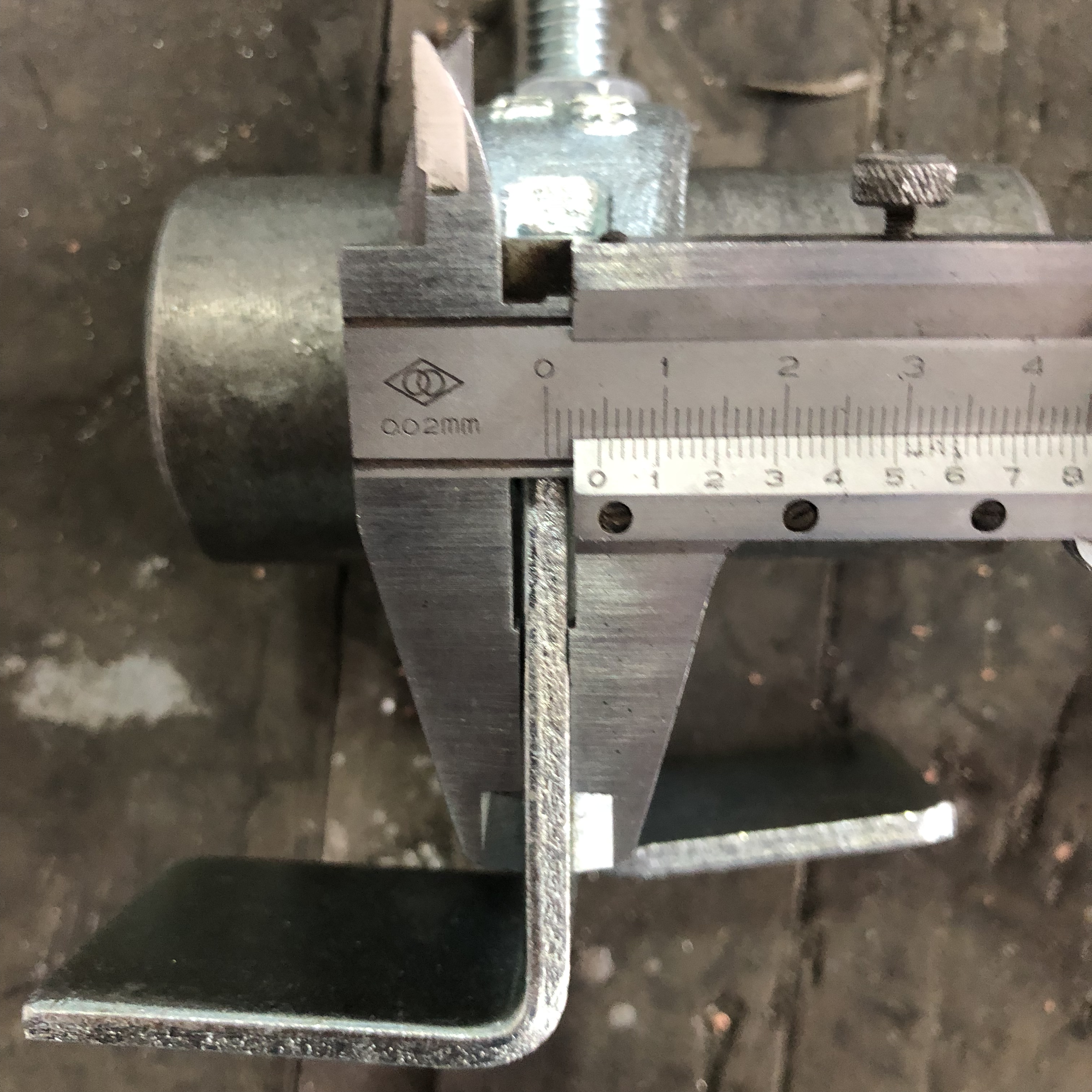 የተቆራረጠ የቦርድ መቆጣጠሪያ