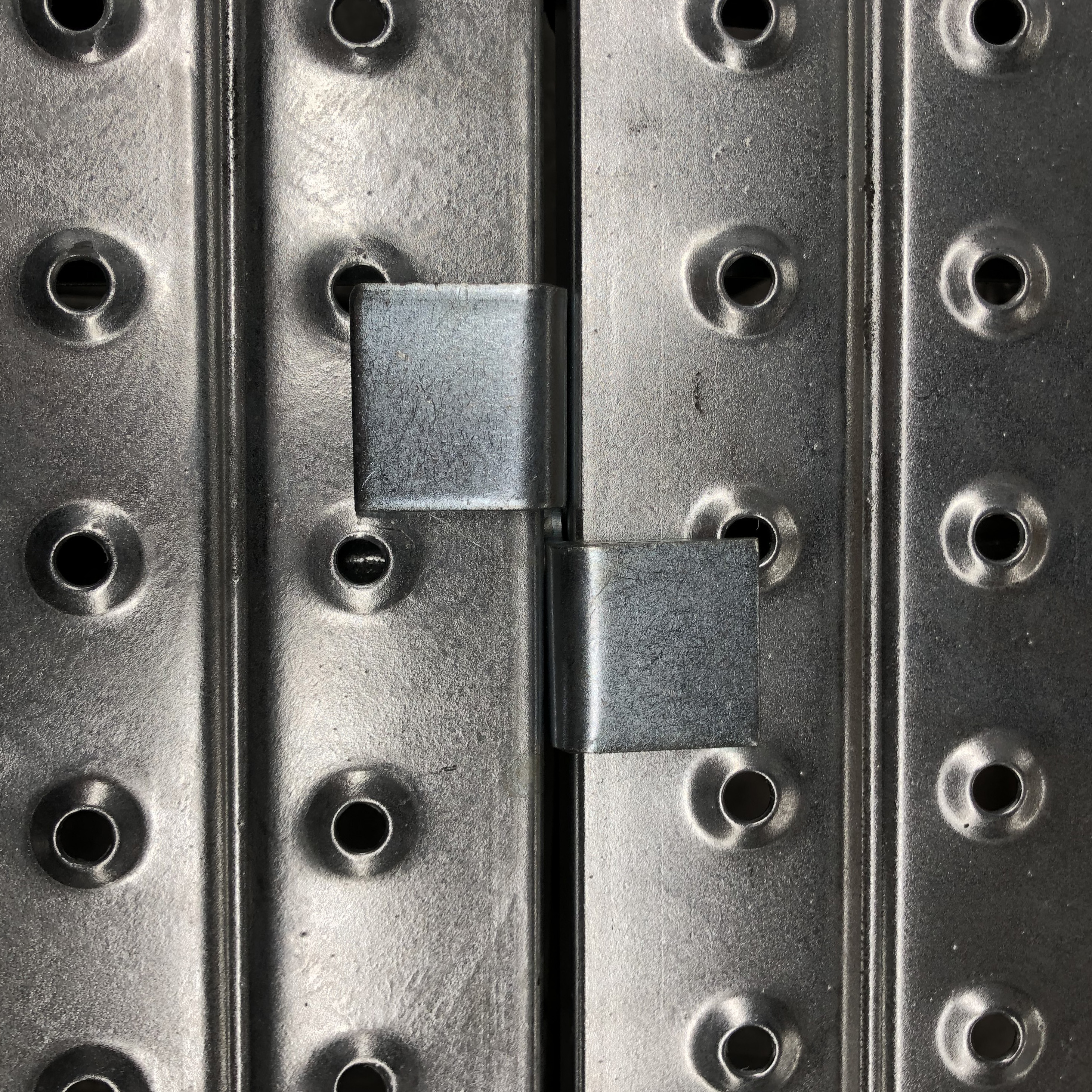 የተቆራረጠ የቦርድ መቆጣጠሪያ