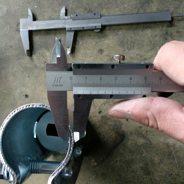 የ Sconflodlodlodlod Speeve Counler