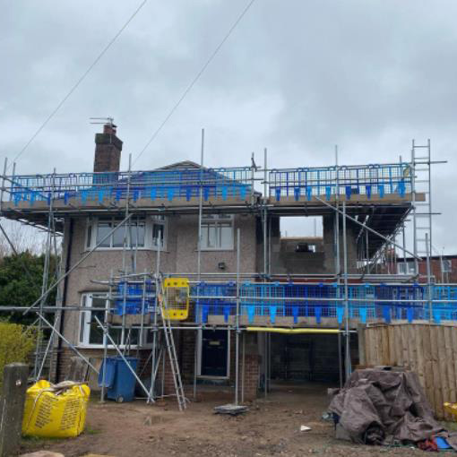 የትግበራ ሁኔታዎች 06