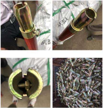 የምርት አሳይ 1 