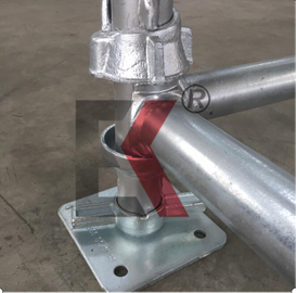 Cuclok Scoflodlodlodlod RDG የተዋቀረ መደበኛ ስካቫሎክ COPLOCK CONTERACE ቀጥ ያለ