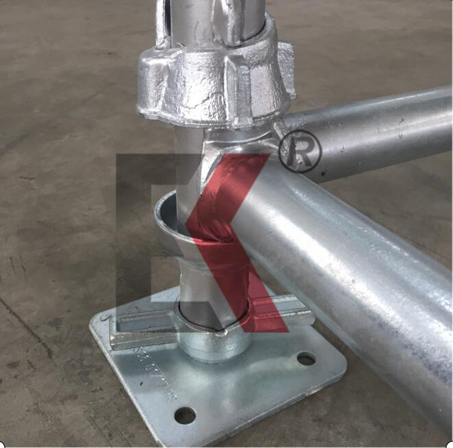 Cuclok Scoflodlodlodlod RDG የተዋቀረ መደበኛ ስካቫሎክ COPLOCK CONTERACE ቀጥ ያለ