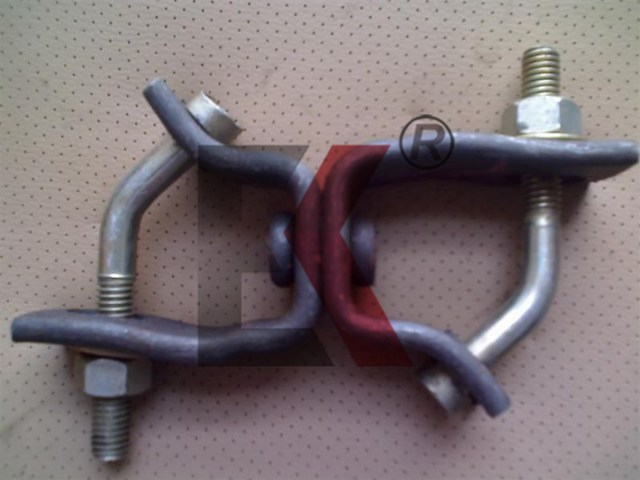 ስካራፊድስ የተሸፈነ ብራዚል ድርብ ስዊድ ስዊዩሊንግ