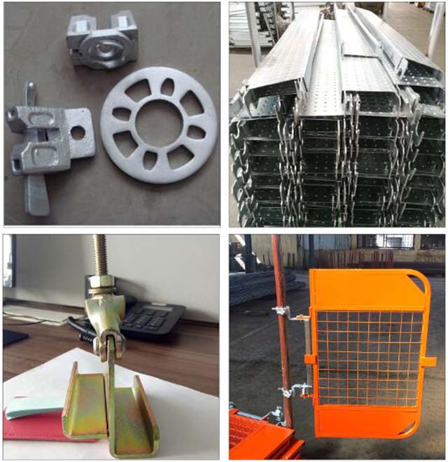 ስካንፊንግ 08