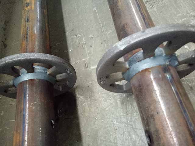 የስልክ ጥሪ ቀለበት 09