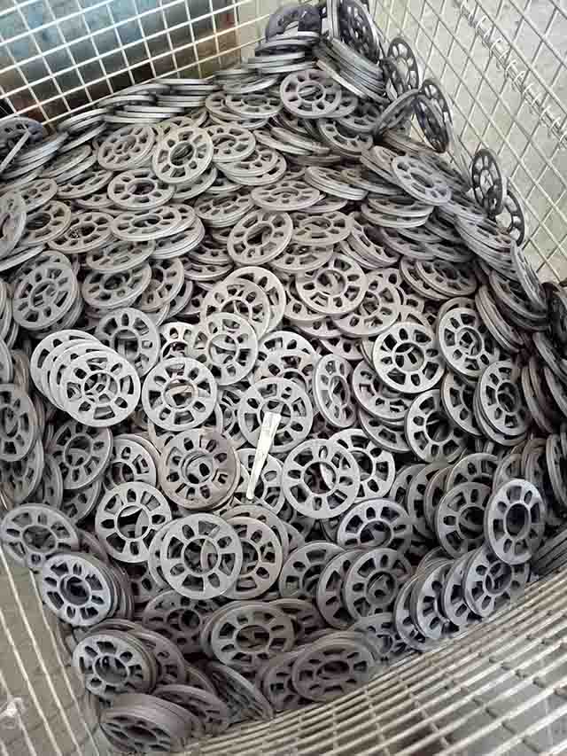 የስልክ ጥሪ ቀለበት 07