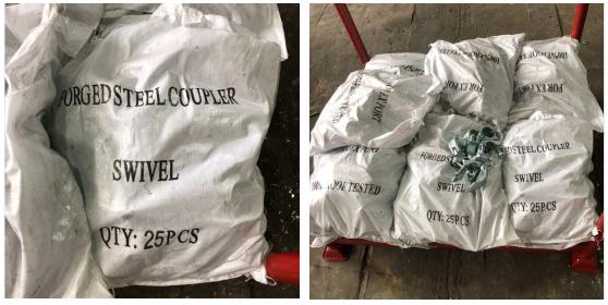 የተቆራረጠ የእንጨት መቆጣጠሪያ 10