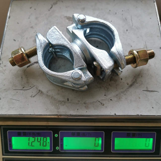 Swider Counger Dourler-6