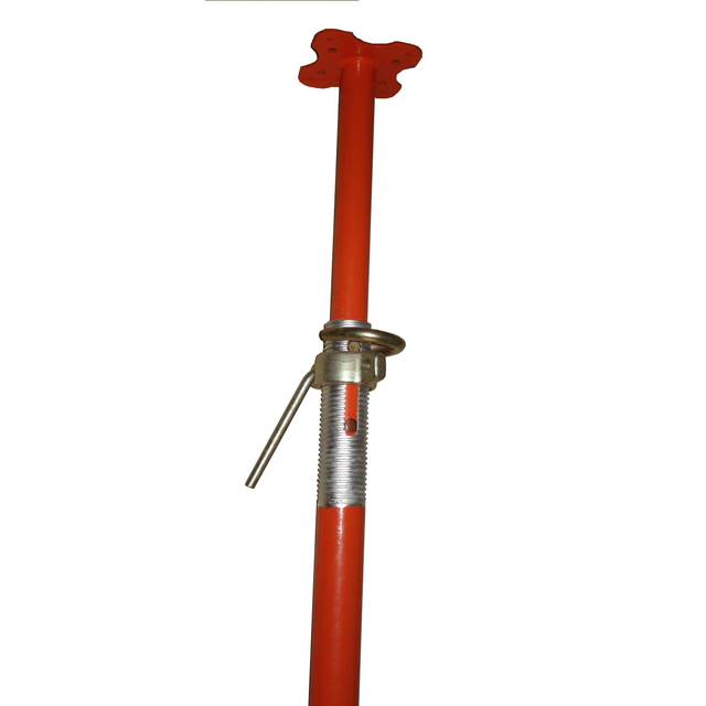 የቻይና ዱቄት የተሸሸጉ የተሸሸገ የአረብ ብረት ፕሮፌሽናል ፕሮፖዛል ግንባታ