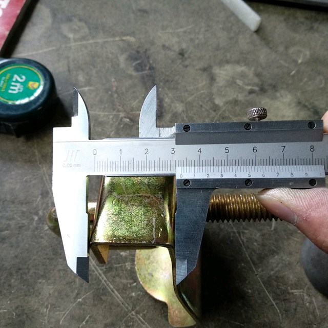 መሰላል ሱቅ 10