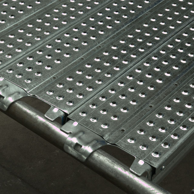 9.5inch ካናዳ ፕላስቲክ 1