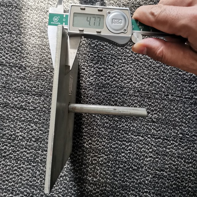 ዙር አሞሌው የመዳረሻ ሰሌዳ 17