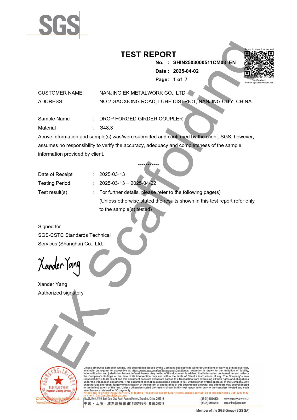 Ek-SGS-Gerds Courler 2025 (1) Ek 