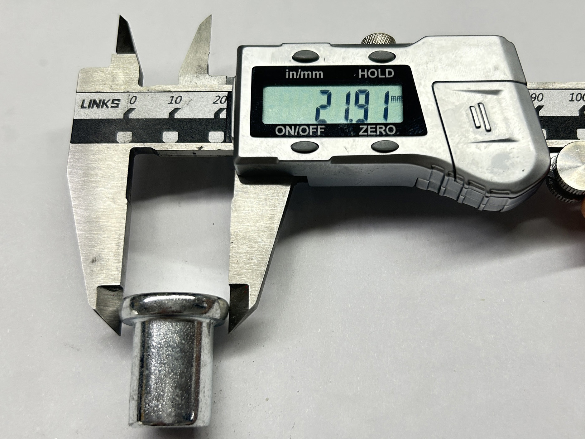 ስካፎልዲንግ 