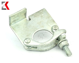 DF ቦርድ መያዣ መያዣ