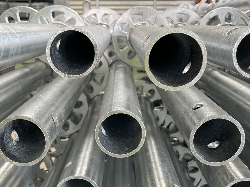 የስልክ ጥሪ አቀራረብ