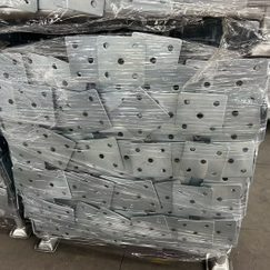 የመነሻ ሰሌዳ