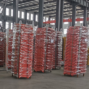 የ Scofflodlod to to to