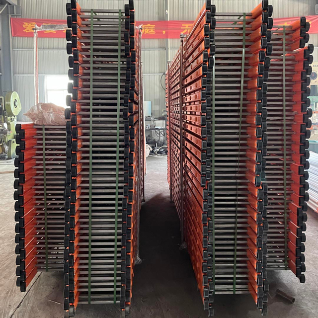 02B54 ማባብ -7DE -7DE-A28ECC1de482