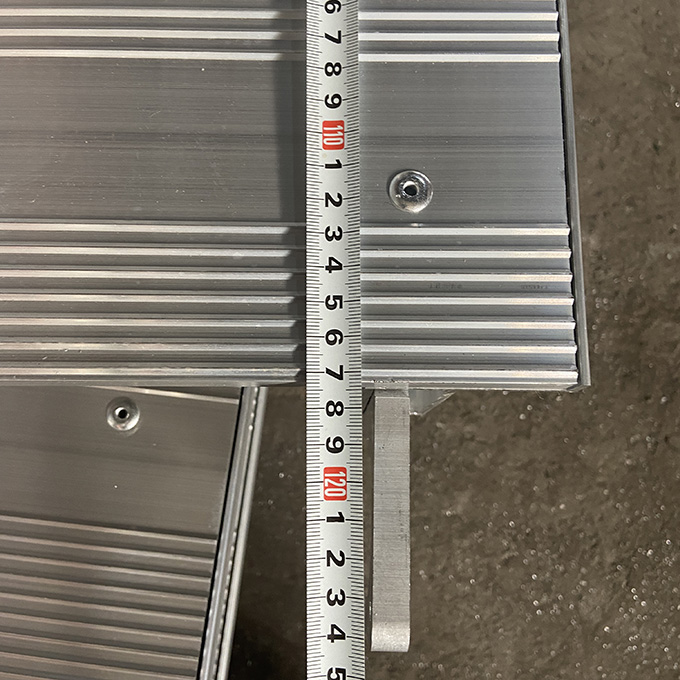 መደወያ መደበኛ የመሣሪያ ስርዓት መደወያ 