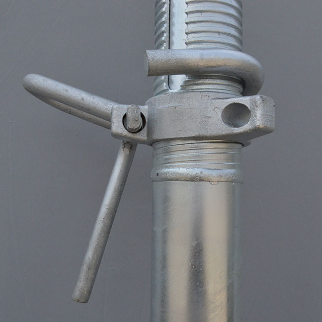 ብረት ፕሮፌሽናል