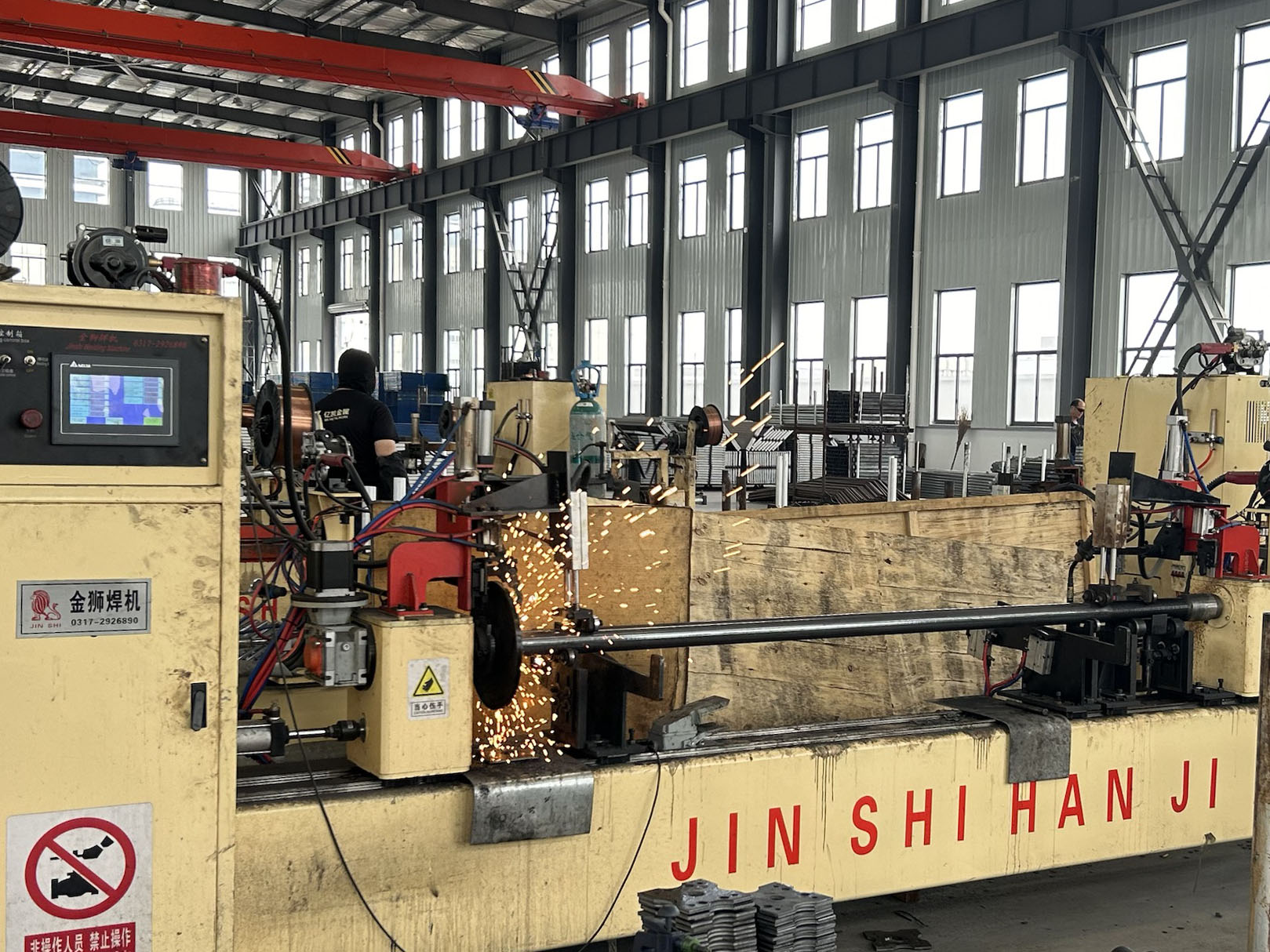 9f272ADC -1AD7ASF1-975d-dfdb74d01b