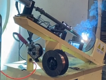 ሰብል _ 17236127382 42