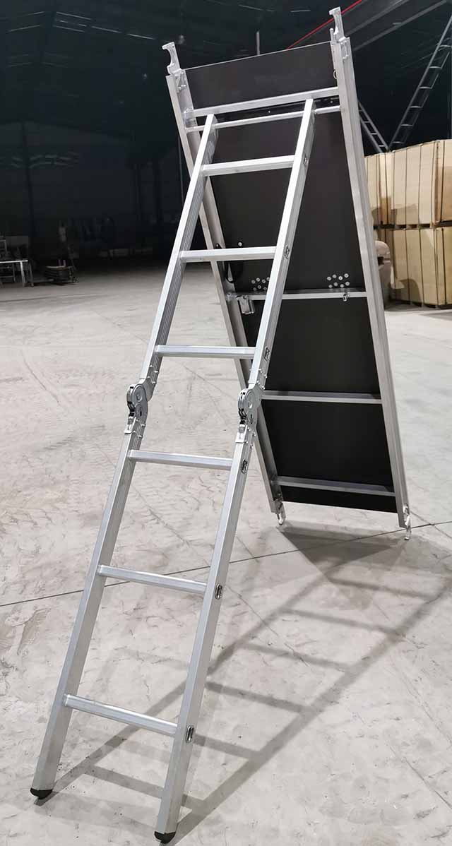 አል-ፕላንክ (1)