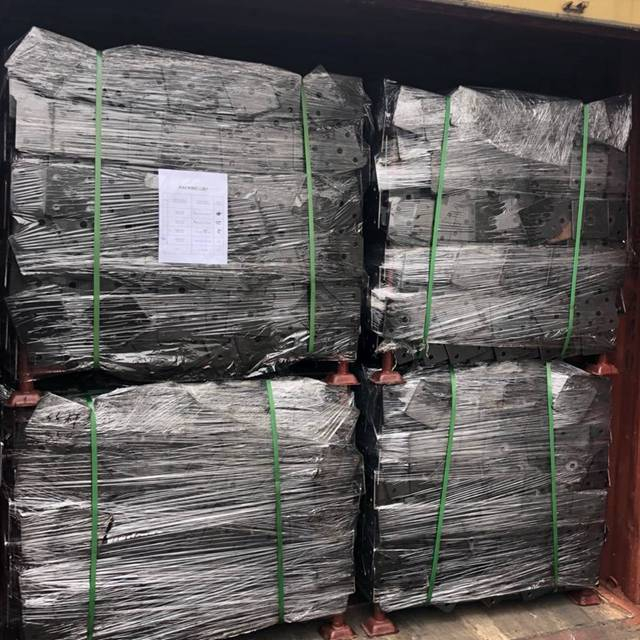 ስካራፊንግስ ጩኸት jd38 ሚሜ