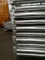 ሙቅ Dip Galvanized HDG ቀለበት ስርዓት Scaffolding Ledger