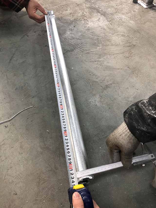 ኩባያ መርዝ 10 