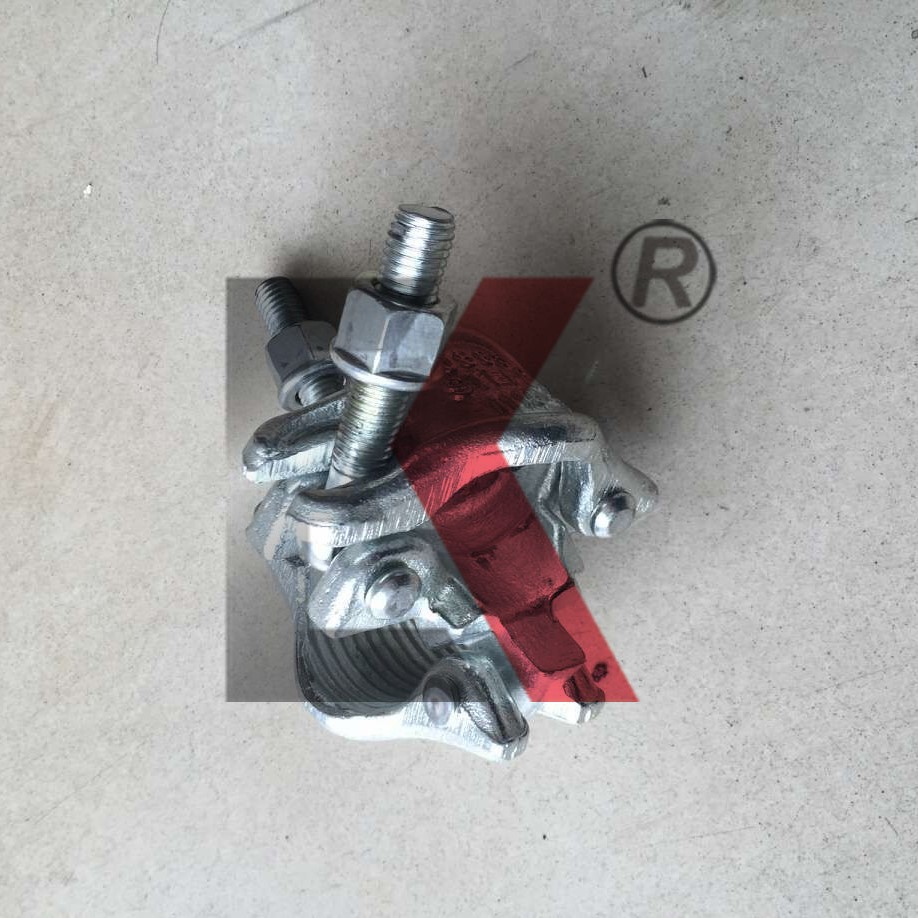 ናንጃንግ-ኢኪ-ብረት ሥራ-አብሮ-ሊ