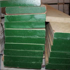 Lvl የእግር ኳስ ሰሌዳዎች