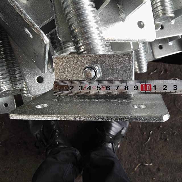 ስዊንግል ጃክ 09