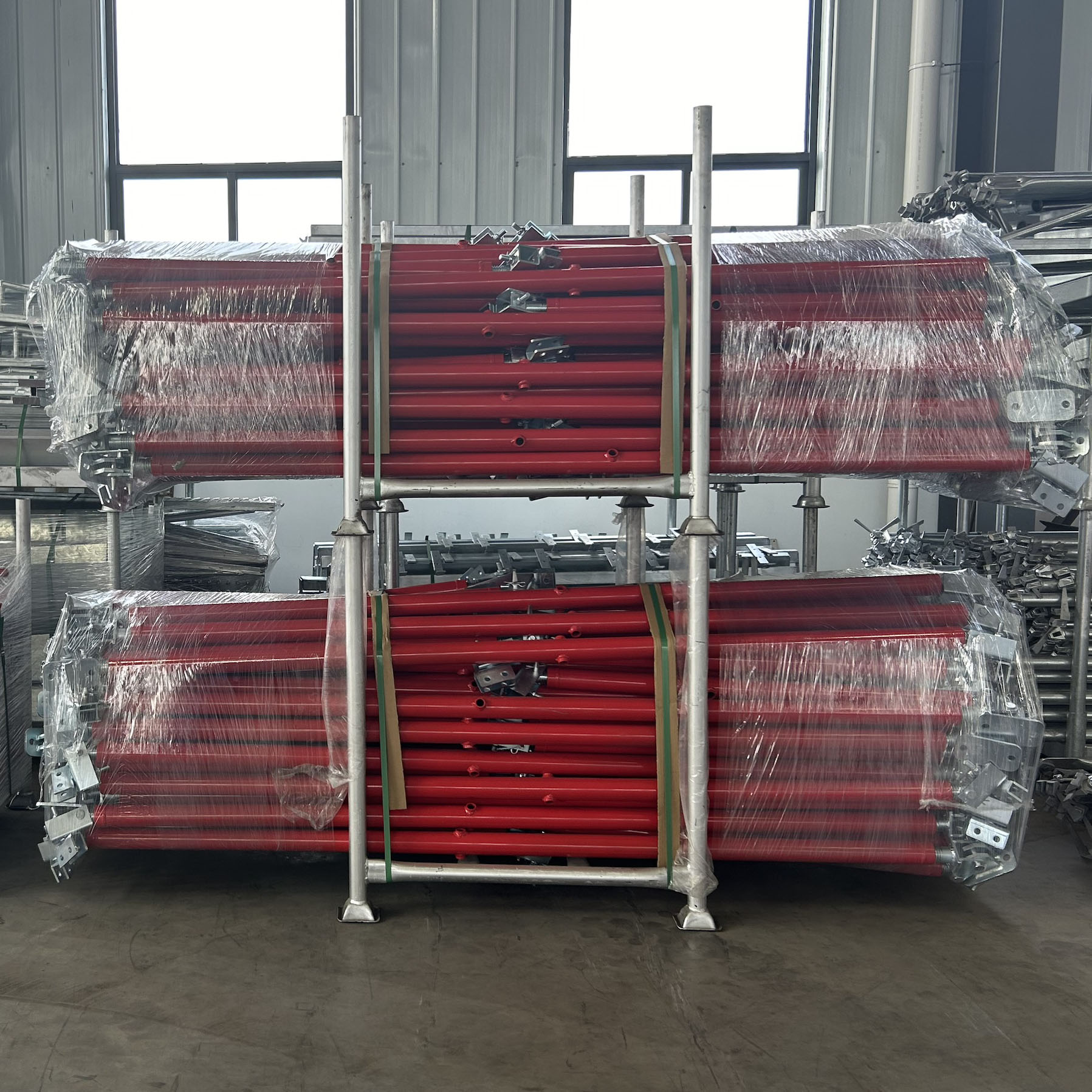 ግፊት ልኡክ ጽሁፍ