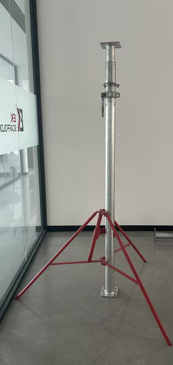 ብረት ፕሮፌሽናል