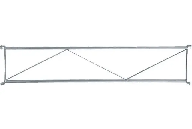 የስልክ ጥሪ ትዕይንት