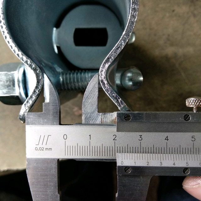 የ Sconflodlodlodlod Speeve Counler