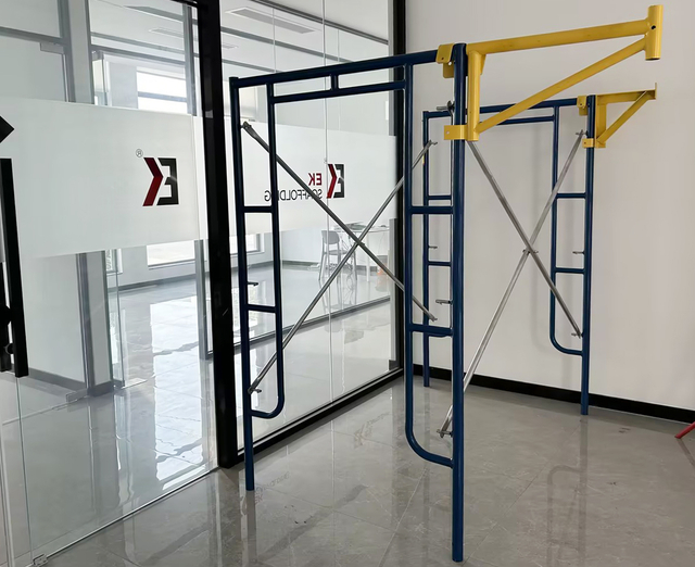 FCD07DAC-352f-45E3-አልጋ 45-44e274FAAA533