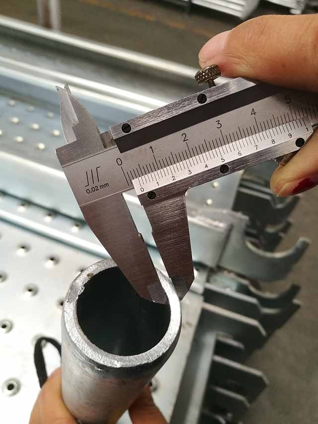 የስልክ ጥሪ መጠን 10