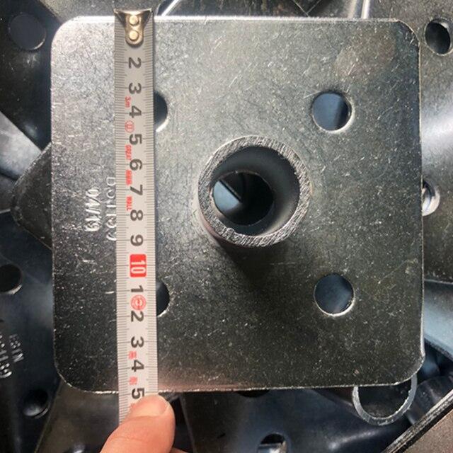 የመሠረታዊ ሰሌዳ 3 