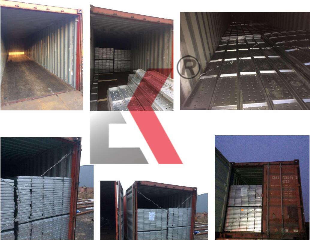 ቲም 截图 20200512091340