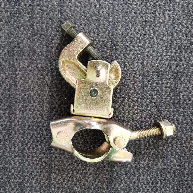 የተዘበራረቀ የተቆራረጠው የ Cash usler bs1139 Gsder Clasp