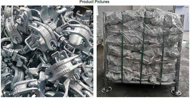 የተቆራረጠ ድርለት መከለያ 09